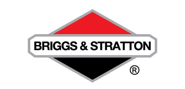Briggs & Stratton