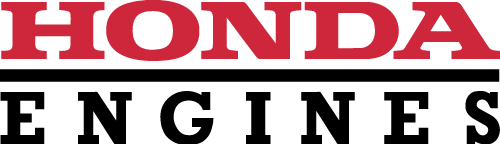 Honda Engines