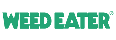 Weed Eater logo