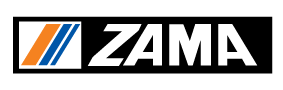 Zama Logo